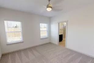 112 Shawii Pass, Leander, TX 78641 - Photo 14
