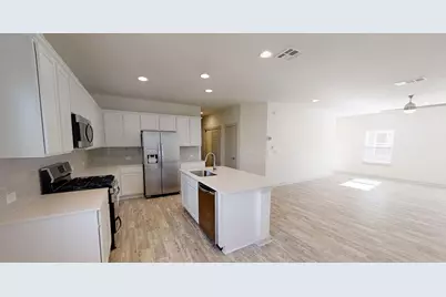 112 Shawii Pass, Leander, TX 78641 - Photo 4