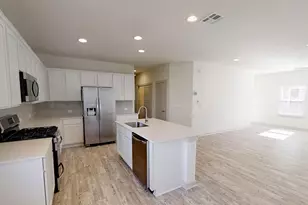 112 Shawii Pass, Leander, TX 78641 - Photo 4