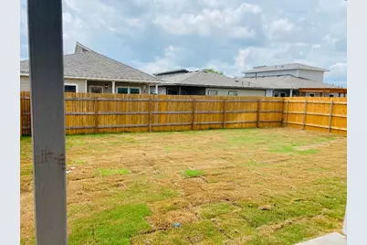 112 Shawii Pass, Leander, TX 78641 - Photo 16