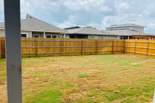 112 Shawii Pass, Leander, TX 78641 - Photo 16