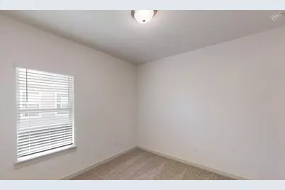 112 Shawii Pass, Leander, TX 78641 - Photo 10