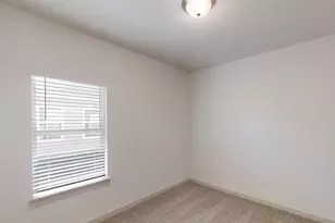 112 Shawii Pass, Leander, TX 78641 - Photo 10