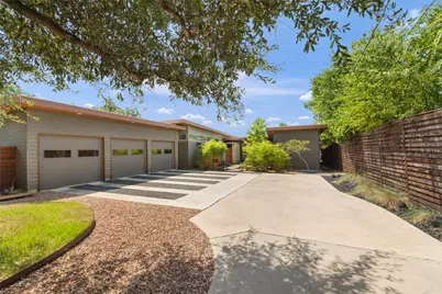 1117 Stobaugh Street, Austin, TX 78757 - Photo 30