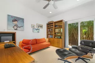 1117 Stobaugh St, Austin, TX 78757 - Photo 20