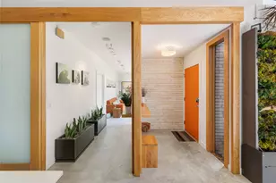 1117 Stobaugh St, Austin, TX 78757 - Photo 2
