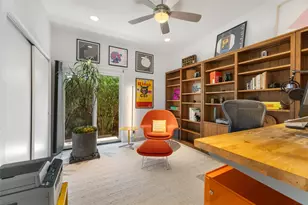 1117 Stobaugh St, Austin, TX 78757 - Photo 22