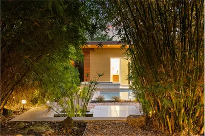 1117 Stobaugh Street, Austin, TX 78757 - Photo 34