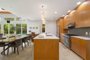 1117 Stobaugh St, Austin, TX 78757 - Photo 4