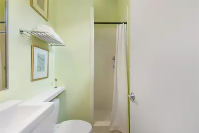 1117 Stobaugh Street, Austin, TX 78757 - Photo 26
