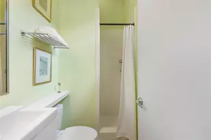 1117 Stobaugh St, Austin, TX 78757 - Photo 26