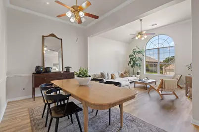 17060 Conway Springs Court, Austin, TX 78717 - Photo 4