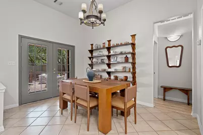 17060 Conway Springs Court, Austin, TX 78717 - Photo 12