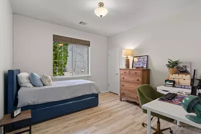 17060 Conway Springs Court, Austin, TX 78717 - Photo 18