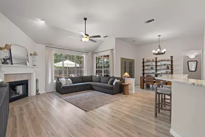 17060 Conway Springs Court, Austin, TX 78717 - Photo 10