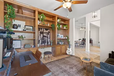 17060 Conway Springs Court, Austin, TX 78717 - Photo 6