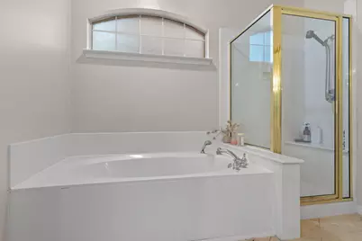 17060 Conway Springs Court, Austin, TX 78717 - Photo 16