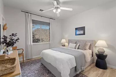 17060 Conway Springs Court, Austin, TX 78717 - Photo 20