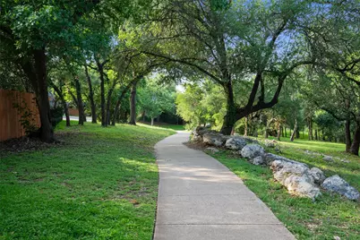 17060 Conway Springs Court, Austin, TX 78717 - Photo 26