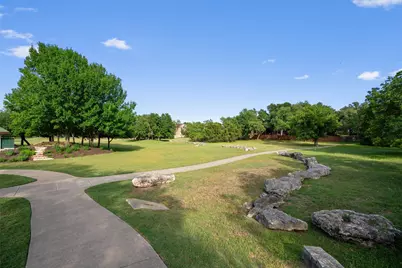 17060 Conway Springs Court, Austin, TX 78717 - Photo 28