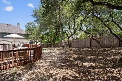 17060 Conway Springs Court, Austin, TX 78717 - Photo 24