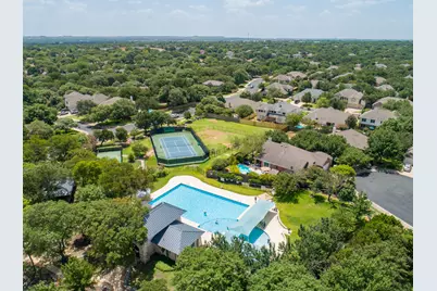 17060 Conway Springs Court, Austin, TX 78717 - Photo 30
