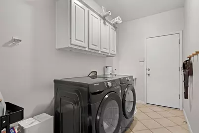 17060 Conway Springs Court, Austin, TX 78717 - Photo 22