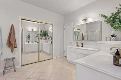 17060 Conway Springs Court, Austin, TX 78717 - Photo 14