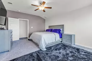 1100 View Dr, Georgetown, TX 78628 - Photo 20