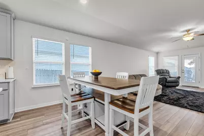 1100 View Drive, Georgetown, TX 78628 - Photo 6