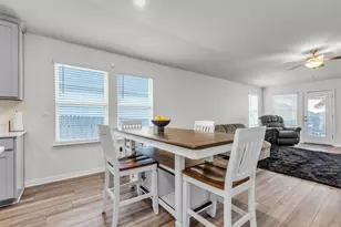 1100 View Dr, Georgetown, TX 78628 - Photo 6