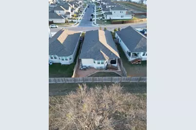 1100 View Drive, Georgetown, TX 78628 - Photo 2