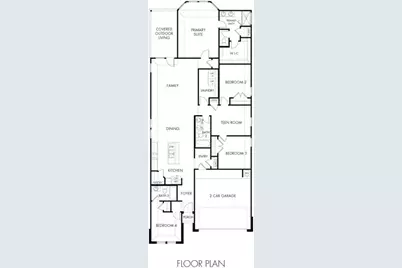 1100 View Drive, Georgetown, TX 78628 - Photo 24