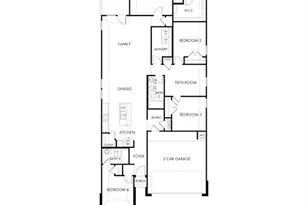 1100 View Dr, Georgetown, TX 78628 - Photo 24