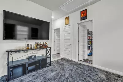 1100 View Drive, Georgetown, TX 78628 - Photo 14