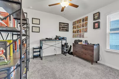 1100 View Drive, Georgetown, TX 78628 - Photo 16