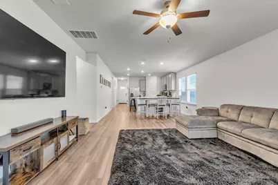 1100 View Drive, Georgetown, TX 78628 - Photo 10