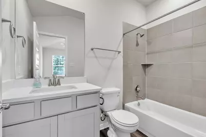 1100 View Drive, Georgetown, TX 78628 - Photo 18