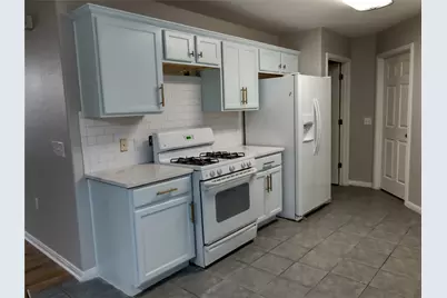 6133 Perlita Drive, Austin, TX 78724 - Photo 2