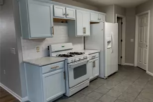 6133 Perlita Dr, Austin, TX 78724 - Photo 2