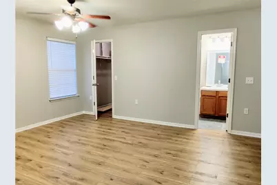 6133 Perlita Drive, Austin, TX 78724 - Photo 6