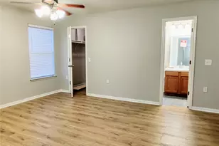 6133 Perlita Dr, Austin, TX 78724 - Photo 6