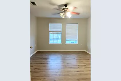 6133 Perlita Drive, Austin, TX 78724 - Photo 4