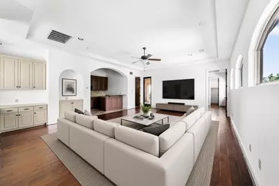 8001 Magnolia Ridge Cove, Austin, TX 78738 - Photo 26