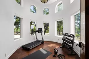8001 Magnolia Ridge Cove, Austin, TX 78738 - Photo 20