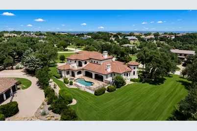 8001 Magnolia Ridge Cove, Austin, TX 78738 - Photo 6