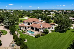 8001 Magnolia Ridge Cove, Austin, TX 78738 - Photo 6
