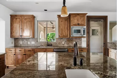 8001 Magnolia Ridge Cove, Austin, TX 78738 - Photo 12
