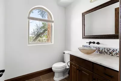 8001 Magnolia Ridge Cove, Austin, TX 78738 - Photo 24