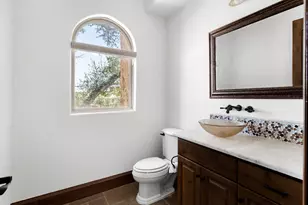 8001 Magnolia Ridge Cove, Austin, TX 78738 - Photo 24